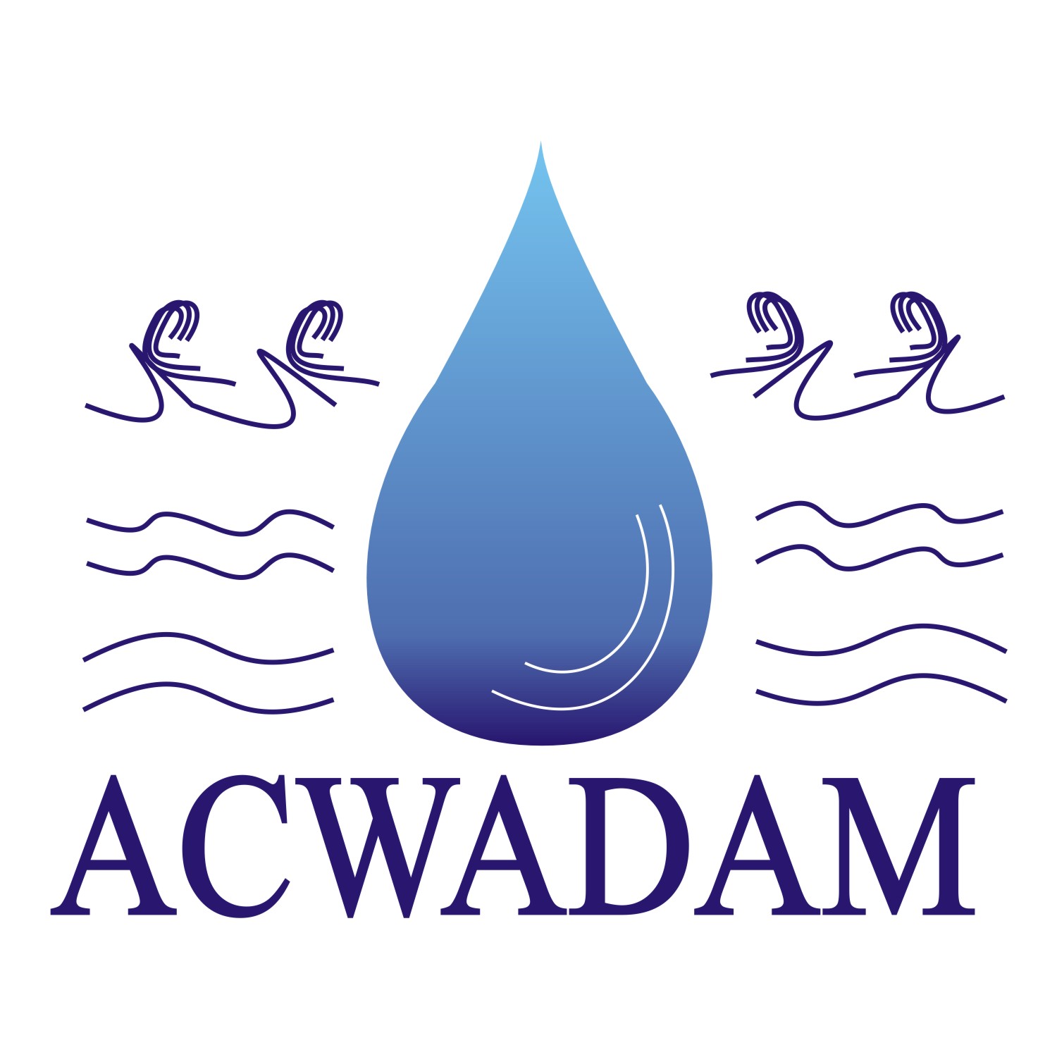 ACWADAM